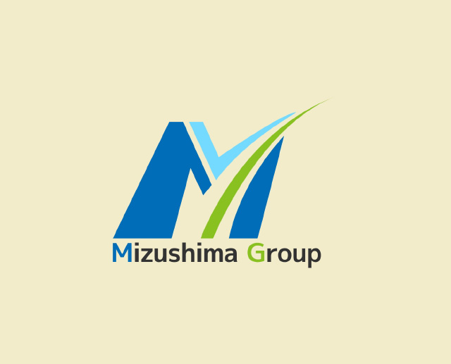 年末年始休業のお知らせ